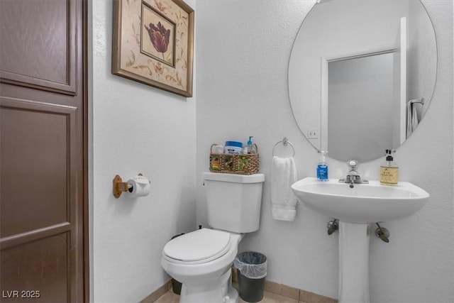 2714 Pastel Ave, Henderson, NV 89074 - photo 22