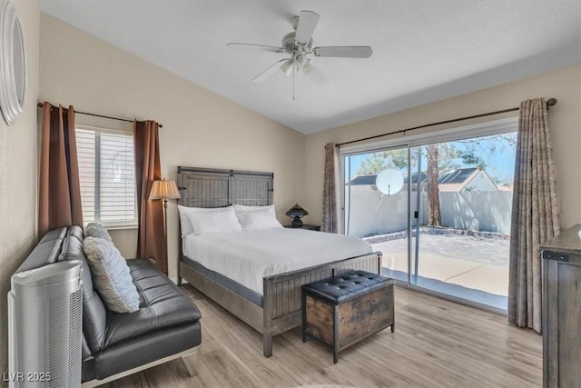 2714 Pastel Ave, Henderson, NV 89074 - photo 23