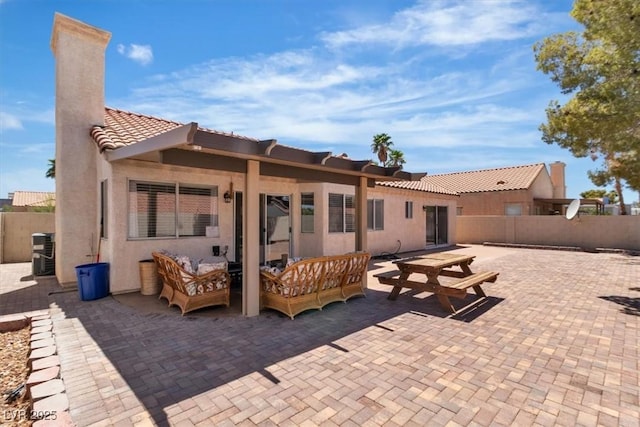 2714 Pastel Ave, Henderson, NV 89074 - photo 39