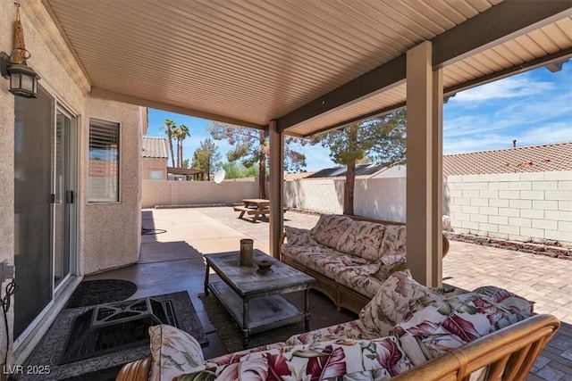 2714 Pastel Ave, Henderson, NV 89074 - photo 40
