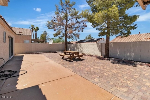 2714 Pastel Ave, Henderson, NV 89074 - photo 41