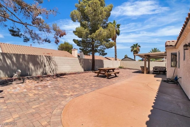 2714 Pastel Ave, Henderson, NV 89074 - photo 42