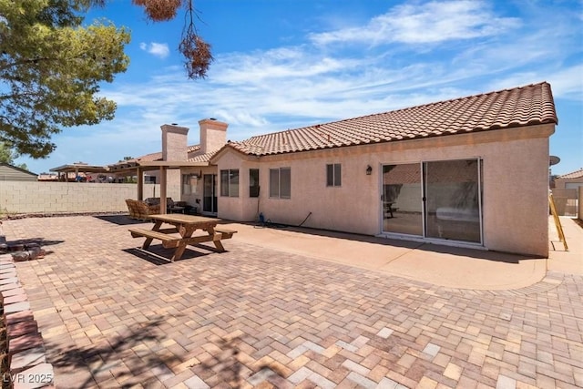 2714 Pastel Ave, Henderson, NV 89074 - photo 43