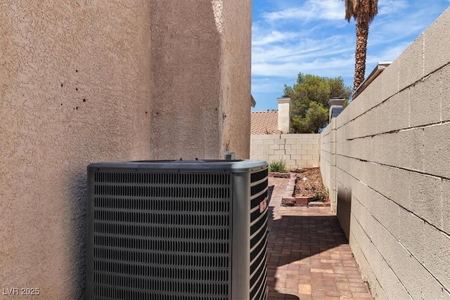 2714 Pastel Ave, Henderson, NV 89074 - photo 46
