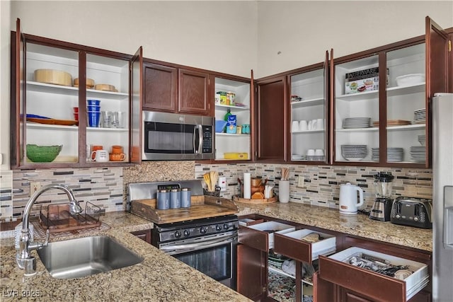 2714 Pastel Ave, Henderson, NV 89074 - photo 16