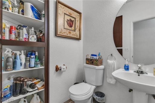 2714 Pastel Ave, Henderson, NV 89074 - photo 30