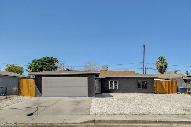 2108 Lenwood Ave, North Las Vegas, NV 89030 - photo 3