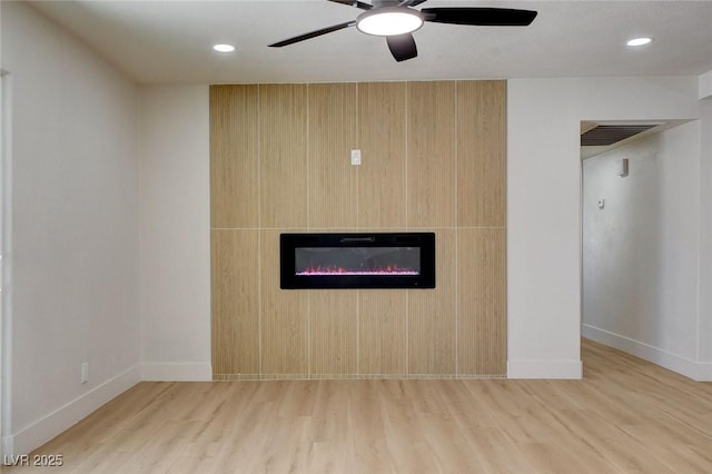 2108 Lenwood Ave, North Las Vegas, NV 89030 - photo 6