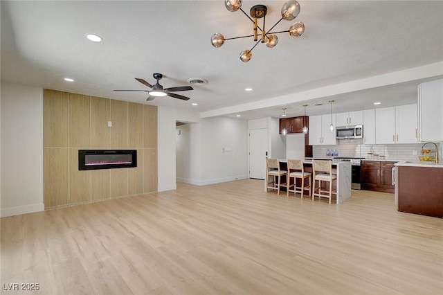 2108 Lenwood Ave, North Las Vegas, NV 89030 - photo 2