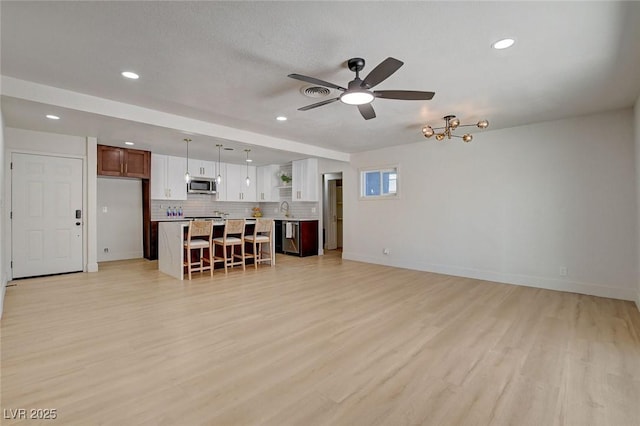 2108 Lenwood Ave, North Las Vegas, NV 89030 - photo 4