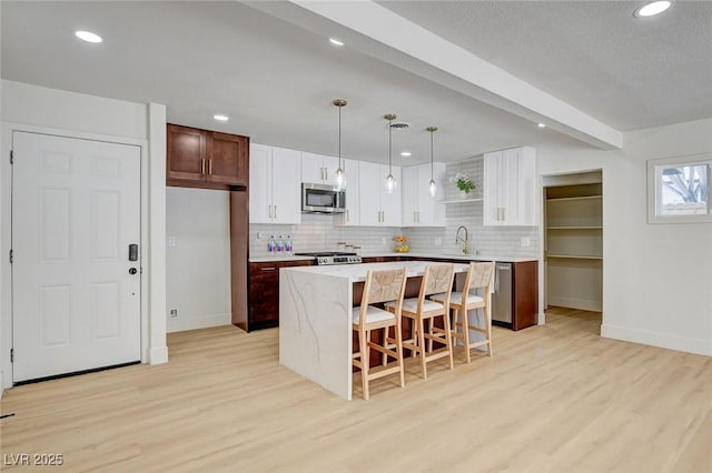 2108 Lenwood Ave, North Las Vegas, NV 89030 - photo 7
