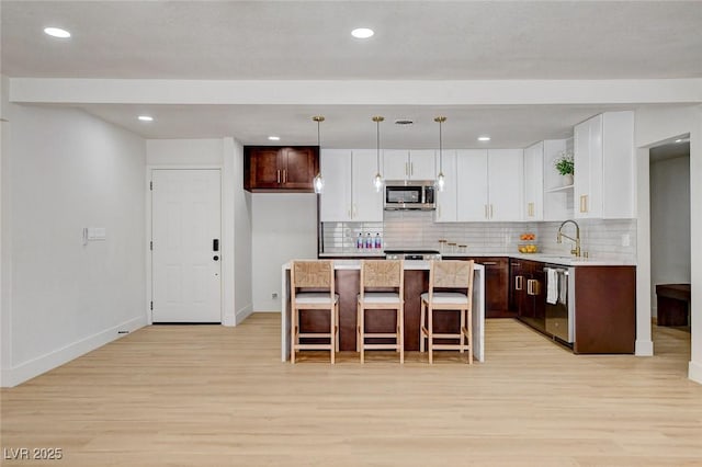 2108 Lenwood Ave, North Las Vegas, NV 89030 - photo 8