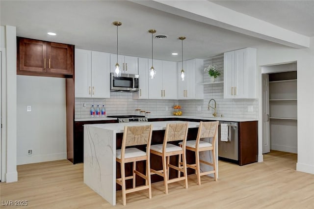 2108 Lenwood Ave, North Las Vegas, NV 89030 - photo 1