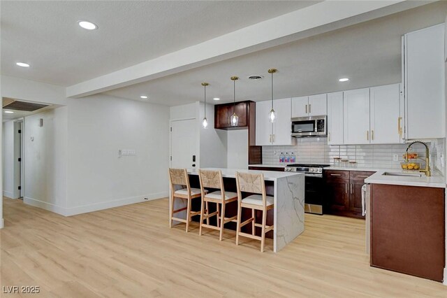 2108 Lenwood Ave, North Las Vegas, NV 89030 - photo 9