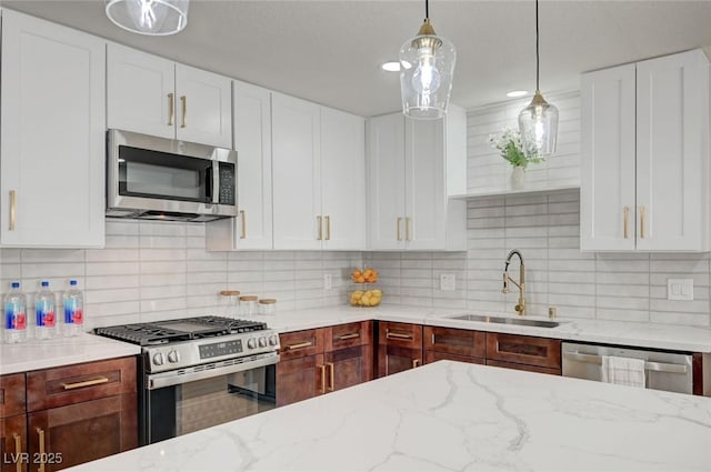 2108 Lenwood Ave, North Las Vegas, NV 89030 - photo 11