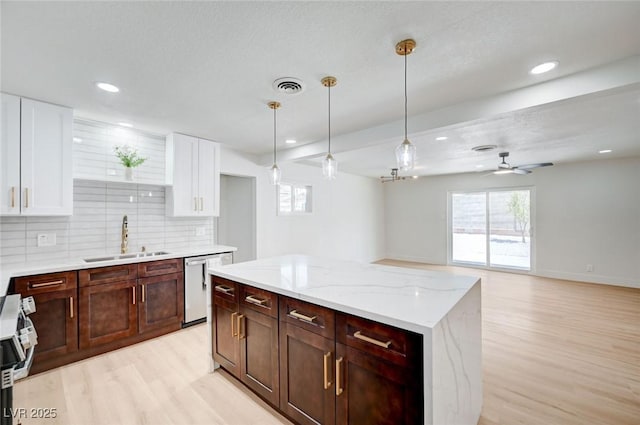 2108 Lenwood Ave, North Las Vegas, NV 89030 - photo 13