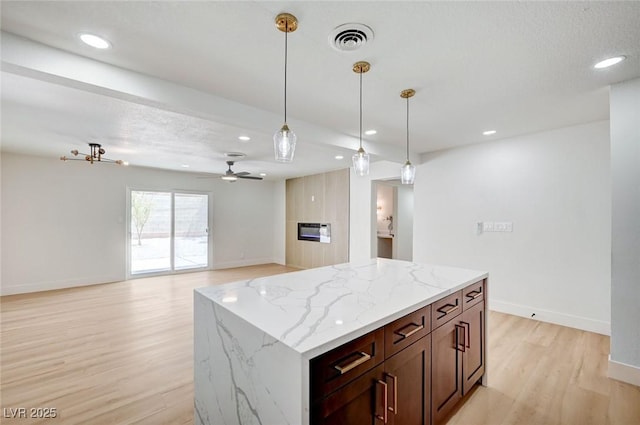 2108 Lenwood Ave, North Las Vegas, NV 89030 - photo 14