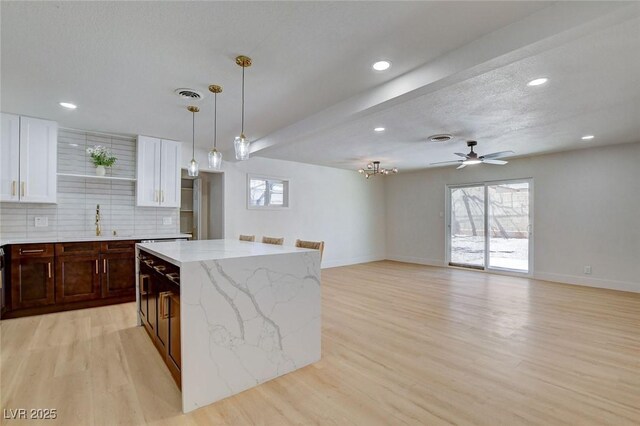 2108 Lenwood Ave, North Las Vegas, NV 89030 - photo 15