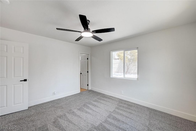 2108 Lenwood Ave, North Las Vegas, NV 89030 - photo 18