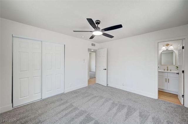 2108 Lenwood Ave, North Las Vegas, NV 89030 - photo 19