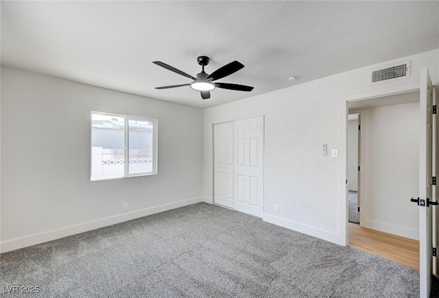 2108 Lenwood Ave, North Las Vegas, NV 89030 - photo 17
