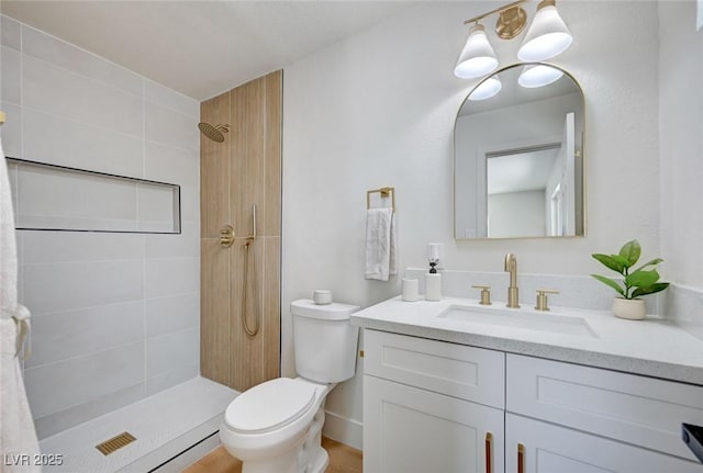 2108 Lenwood Ave, North Las Vegas, NV 89030 - photo 20