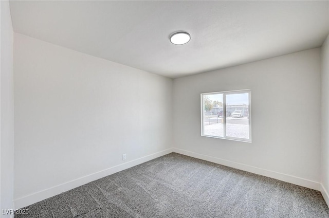 2108 Lenwood Ave, North Las Vegas, NV 89030 - photo 23