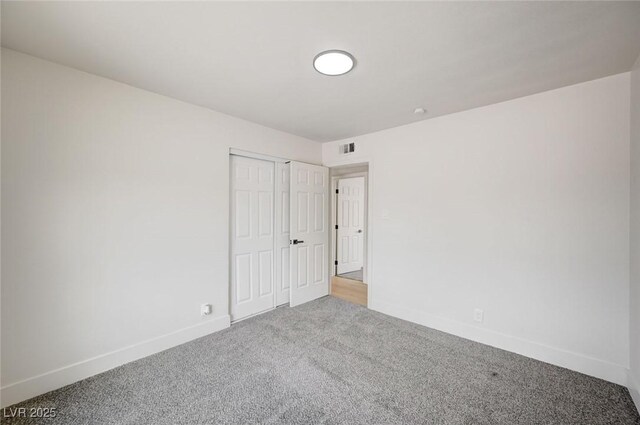 2108 Lenwood Ave, North Las Vegas, NV 89030 - photo 24