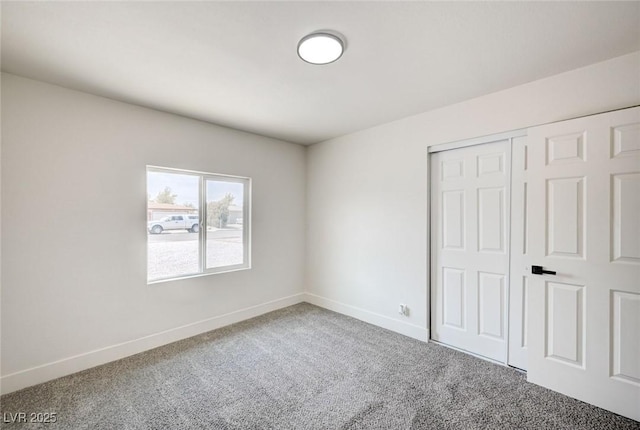 2108 Lenwood Ave, North Las Vegas, NV 89030 - photo 22