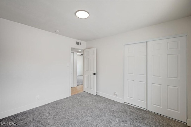 2108 Lenwood Ave, North Las Vegas, NV 89030 - photo 30