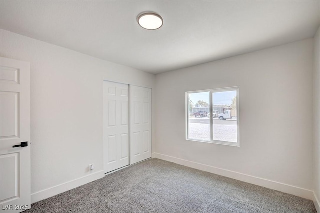 2108 Lenwood Ave, North Las Vegas, NV 89030 - photo 31
