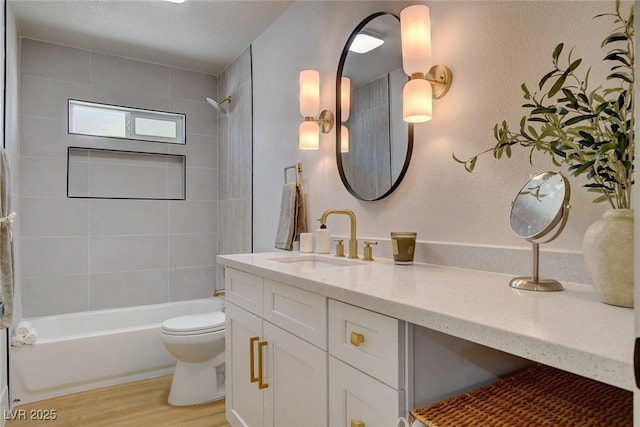 2108 Lenwood Ave, North Las Vegas, NV 89030 - photo 26
