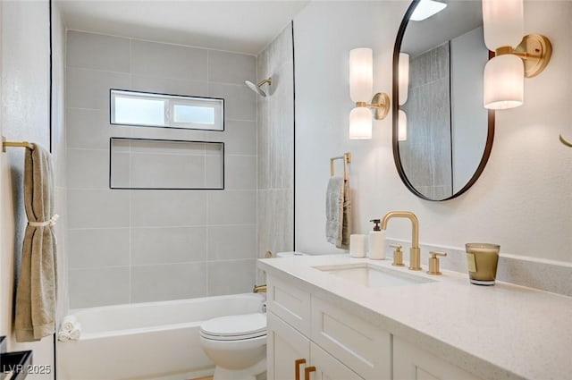 2108 Lenwood Ave, North Las Vegas, NV 89030 - photo 27