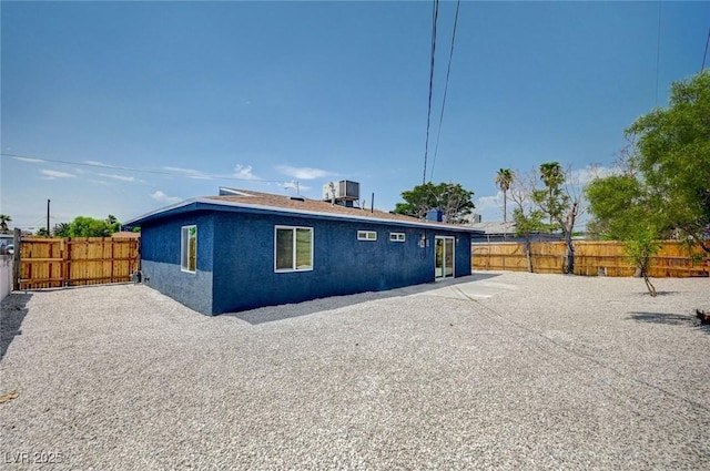 2108 Lenwood Ave, North Las Vegas, NV 89030 - photo 32