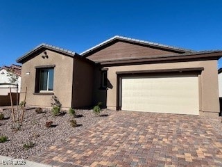 369 Village Hall Pl, Henderson, NV 89011 - photo 1