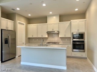 369 Village Hall Pl, Henderson, NV 89011 - photo 2