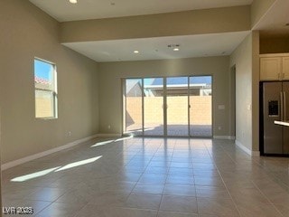 369 Village Hall Pl, Henderson, NV 89011 - photo 3