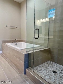 369 Village Hall Pl, Henderson, NV 89011 - photo 4