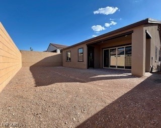 369 Village Hall Pl, Henderson, NV 89011 - photo 5