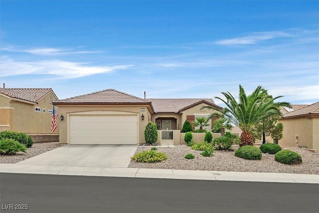 2935 Sumter Valley Cir, Henderson, NV 89052 - photo 1