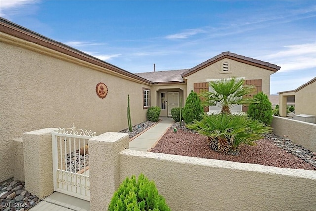 2935 Sumter Valley Cir, Henderson, NV 89052 - photo 2