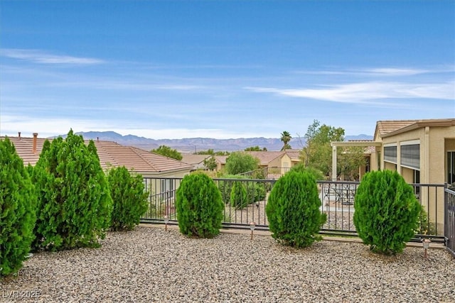 2935 Sumter Valley Cir, Henderson, NV 89052 - photo 3