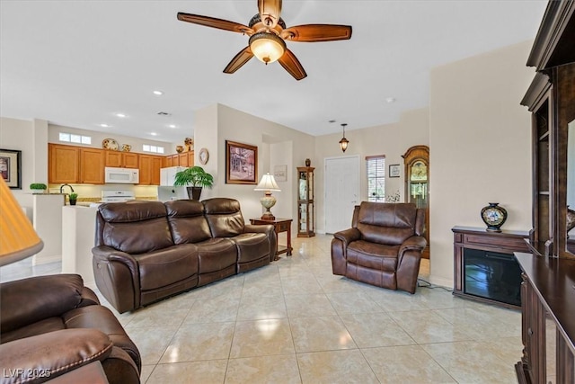 2935 Sumter Valley Cir, Henderson, NV 89052 - photo 5