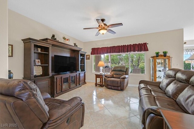 2935 Sumter Valley Cir, Henderson, NV 89052 - photo 6