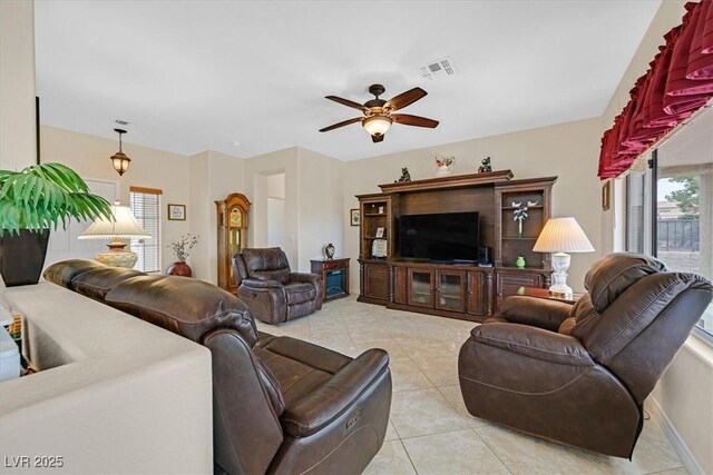 2935 Sumter Valley Cir, Henderson, NV 89052 - photo 7