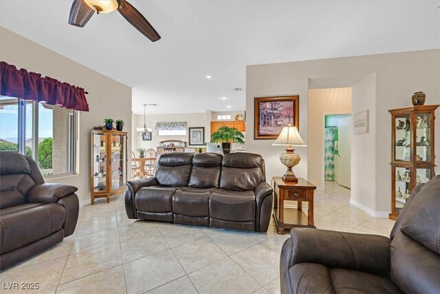 2935 Sumter Valley Cir, Henderson, NV 89052 - photo 8