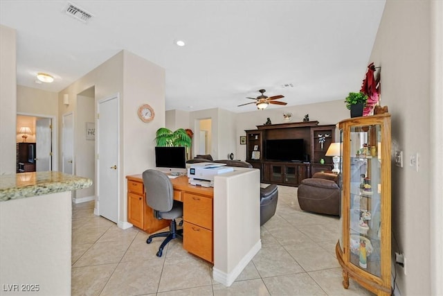 2935 Sumter Valley Cir, Henderson, NV 89052 - photo 9