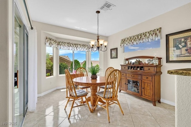 2935 Sumter Valley Cir, Henderson, NV 89052 - photo 10