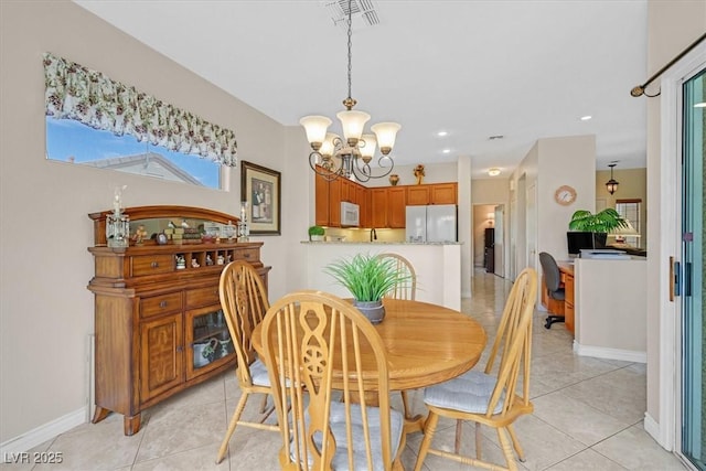 2935 Sumter Valley Cir, Henderson, NV 89052 - photo 12