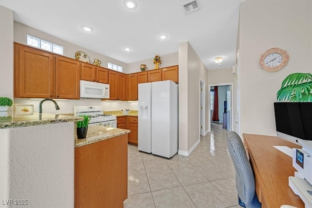 2935 Sumter Valley Cir, Henderson, NV 89052 - photo 13